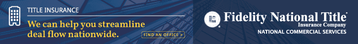 We can help you streamline deal flow nationwide | Fidelity National Title - Find an office