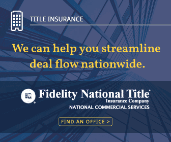We can help you streamline deal flow nationwide | Fidelity National Title - Find an office